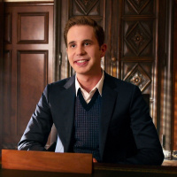 Ryan Murphys The Politician - Binge It Or Skip It?