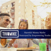 Harmful Money Myths Destroyed By Empowering Truths