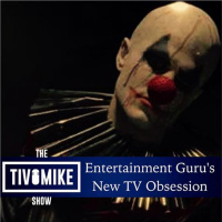 American Horror Story: Cult - Entertainment Guru’s New TV Show Obsession