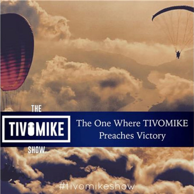 The Tivomike Show