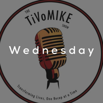 The Tivomike Show