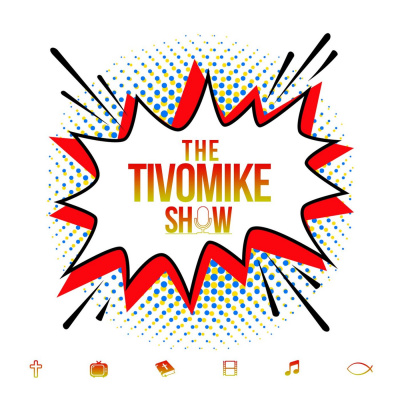 The Tivomike Show