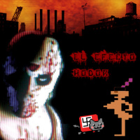 EEH 1x14 Videojuegos Polémicos