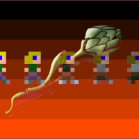 EEH 1x03 Fanpiro + Videojuegos gratuitos de autor