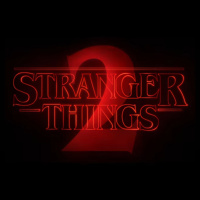 EEH 2x03 Stranger Things 2