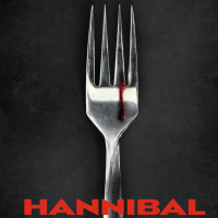 EEH 2x08 Hannibal