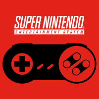 EEH 3x02 Super Nintendo