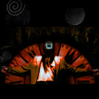 Dark City [2x02 EEH]