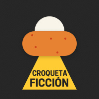 #ElEfectoHodor ahora es #CroquetaFicción, SUSCRÍBETE! | CF 1x01 The Umbrella Academy (serie + cómic)
