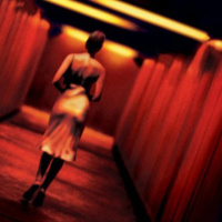 EEH 2x07 Películas Perturbadoras