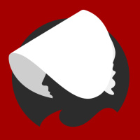 EEH 2x09 The Handmaids Tale | El Cuento de la Criada