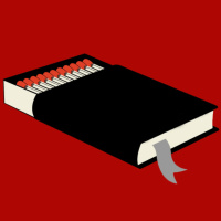 EEH 1x01 Fahrenheit 451 (novela + película)