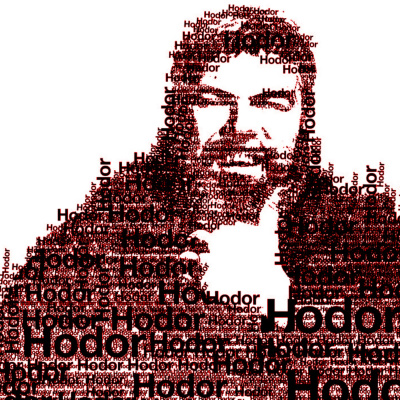 El Efecto Hodor