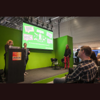 Greencast #221: Digitale Bildung