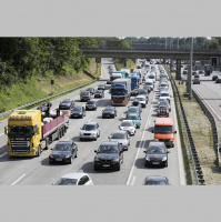 Greencast #195: Degrowth