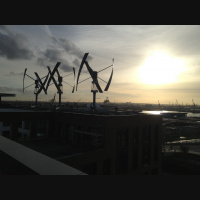 Greencast #167: Energiekonzept