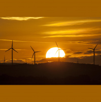 Greencast #198: Anlagenbau