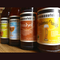 Greencast #135: BioBier