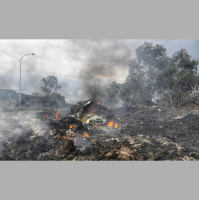 Greencast #224: Recycling von Elektronik