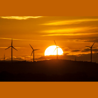 Greencast #206: Greenpeace kauft Vattenfall