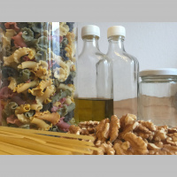 Greencast #191: Unverpackt