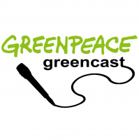 Greencast #194: Psychologie im Umweltschutz