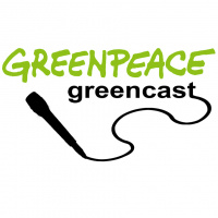 Greencast #19 Spezial: CCS Aktion Potsdam