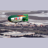 Greencast #220: Nachhaltiges Internet