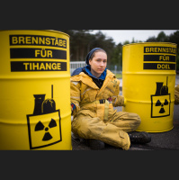 Greencast #217: TDRM