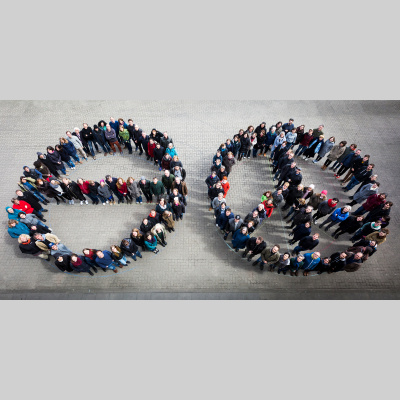 Greenpeace Greencast