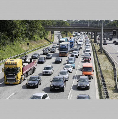 Greenpeace Greencast