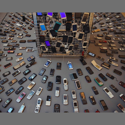 Greenpeace Greencast