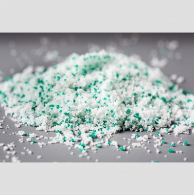 Greenpeace Greencast