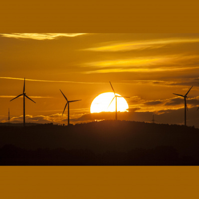 Greenpeace Greencast