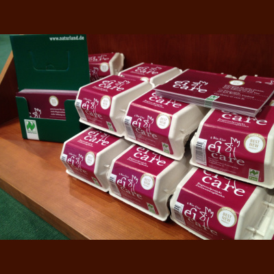 Greenpeace Greencast