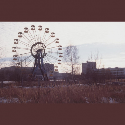 Greenpeace Greencast