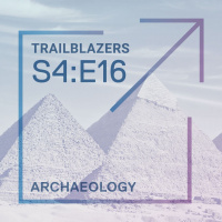 Archeology: Unearthing the Past