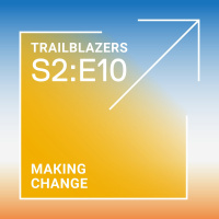 Fundraising: Making Change