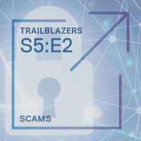 Scams: The Oldest Tricks in the Book