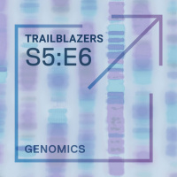 Genomics: Rewriting Our Health