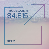 Beer: A Revolution is Brewing