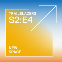 Space Exploration: New Space