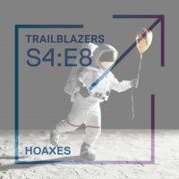 Hoaxes: The Original Fake News