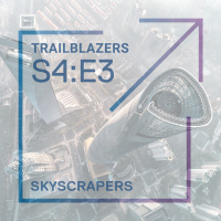 Skyscrapers: An Upward Journey