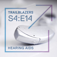 Hearing Aids: Rediscovering Sound