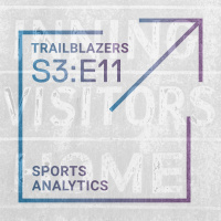 Sports Analytics: Whats After Moneyball?