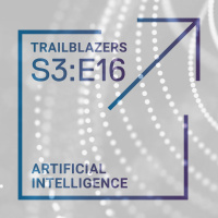 AI: Whats Hype? Whats Reality?