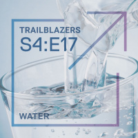 Water: A Thirst for Innovation