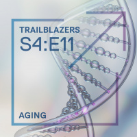 Aging: Improving on the Golden Years