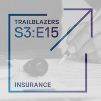 Insurance: Whos Looking Out For You?